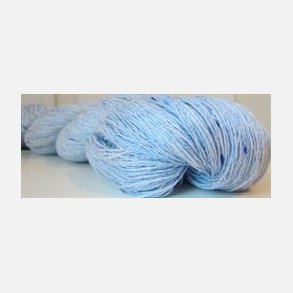 Killingen 650 BLKORN