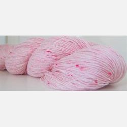 Killingen 650 SUKKERSPINN