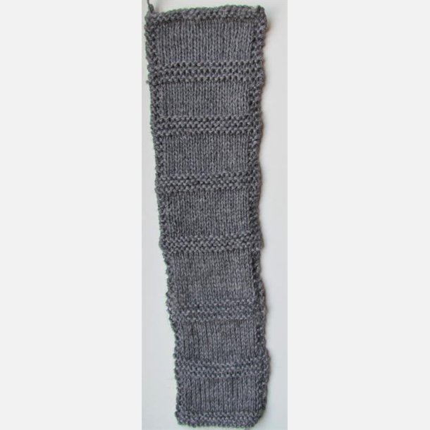 Hjortepels 300 KOBOLTBL