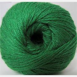 Hjortepels 300 GRESSGRNN