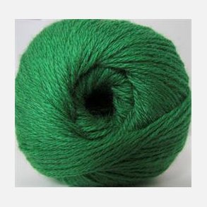 Hjortepels 300 GRESSGRNN