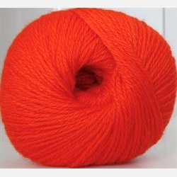 Hjortepels 300 ORANGE