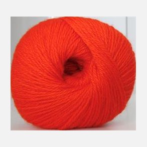 Hjortepels 300 ORANGE