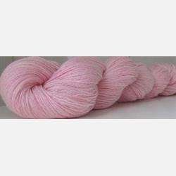 Killingen 650 ROSENKNOPP