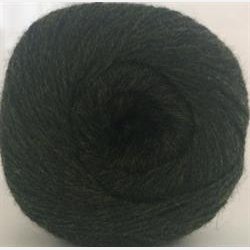 Hjortepels 300 MELERT MILITRGRNN