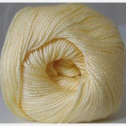 Silkebambus 240 LYSEGUL