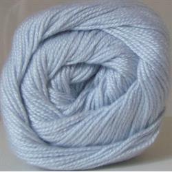 Silkebambus 240 LYSEBL