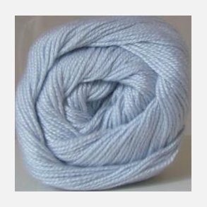 Silkebambus 240 LYSEBL