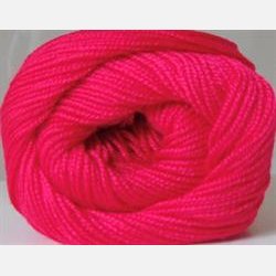 Silkebambus 240 MRK ROSA