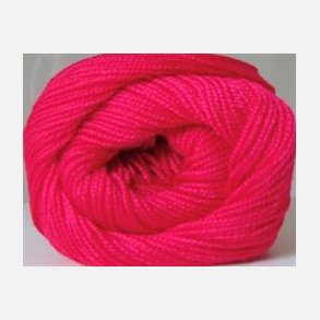 Silkebambus 240 MRK ROSA