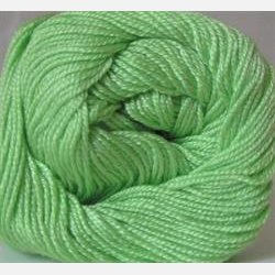 Silkebambus 240 EPLEGRNN