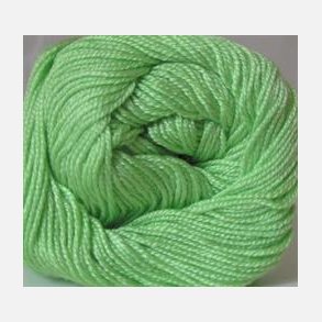 Silkebambus 240 EPLEGRNN