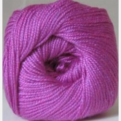 Silkebambus 240 SYRIN