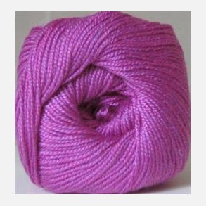 Silkebambus 240 SYRIN