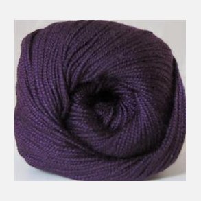 Silkebambus 240 PLOMME