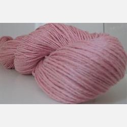 Killingen 215 GAMMELROSA