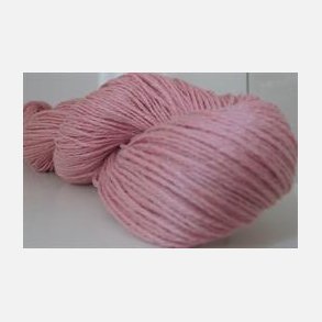 Killingen 215 GAMMELROSA