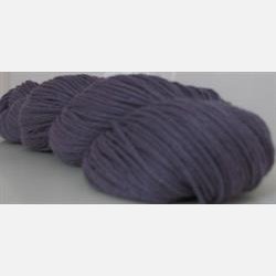 Killingen 215 LAVENDEL