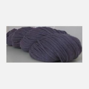 Killingen 215 LAVENDEL