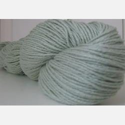 Killingen 215 MINTGRNN