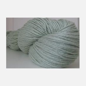 Killingen 215 MINTGRNN