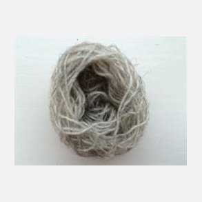 SPINNI 1 - MINI nste farge 2s