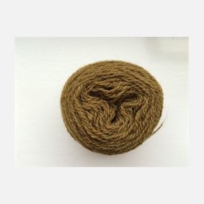 TVINNI  2 - MINI nste farge 5