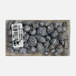 GLASSPERLER - Gr Mix 100g