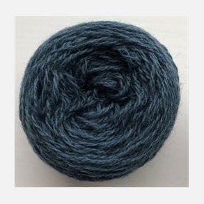 TVINNI  2 - MINI nste farge 16