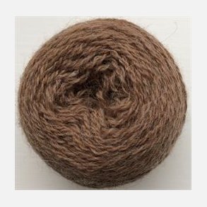 TVINNI ALPACA - MINI nste farge 8s