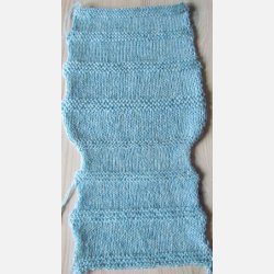 BabyPinnsvin 400 - JORDBR