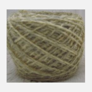 TVINNI  2 - MINI nste farge 29s