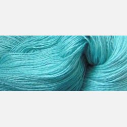 Silkekillingen 700 JADE Mini