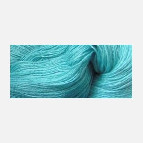 Silkekillingen 700 JADE Mini