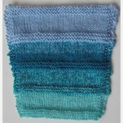 SILKEKILLINGEN 700 farge LAPIS