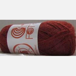 ALPAKKA 2/4 farge 71