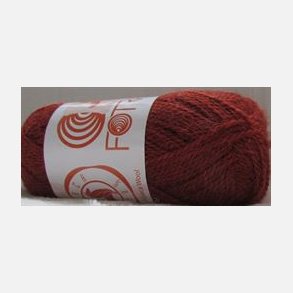 ALPAKKA 2/4 farge 71