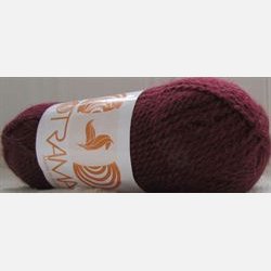 ALPAKKA 2/4 farge 54