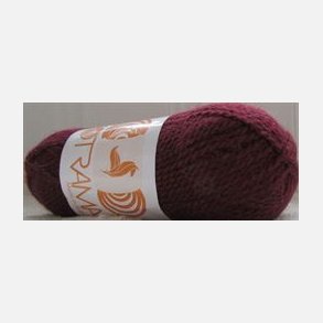 ALPAKKA 2/4 farge 54