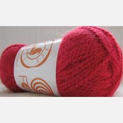 ALPAKKA 2/4 farge 217