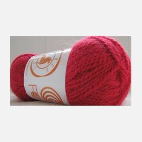 ALPAKKA 2/4 farge 217