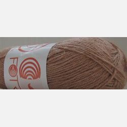 ALPAKKA 3/10 Farge 004 Beige