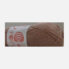 ALPAKKA 3/10 Farge 004 Beige