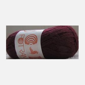 ALPAKKA 3/10 Farge 54