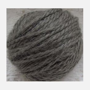 Alpaca  3 - MINI nste farge 23