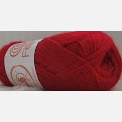 ALPAKKA 3/10 Farge 23 Rd