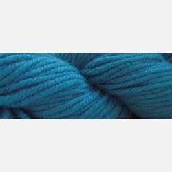 Lotus CASHMERE ARAN farge 820 Turkis