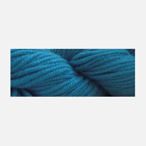 Lotus CASHMERE ARAN farge 820 Turkis