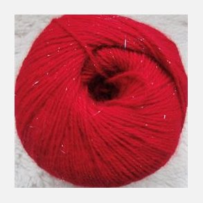 MINK m Sequin farge Rd