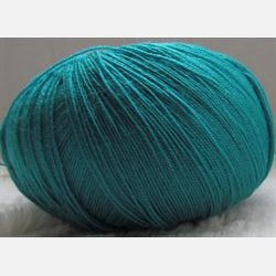 MOON NIGHT - 50g - Farge 23 Grnnturkis